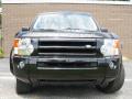 2006 LR3 V8 SE #3