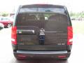 2006 LR3 V8 SE #7