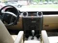 2006 LR3 V8 SE #11