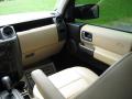 2006 LR3 V8 SE #12
