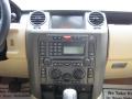 2006 LR3 V8 SE #13