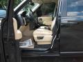 2006 LR3 V8 SE #15