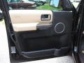 2006 LR3 V8 SE #16
