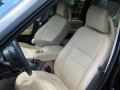 2006 LR3 V8 SE #17
