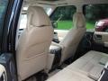 2006 LR3 V8 SE #18