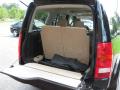 2006 LR3 V8 SE #19