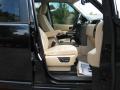2006 LR3 V8 SE #20