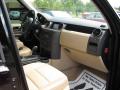 2006 LR3 V8 SE #21