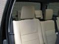 2006 LR3 V8 SE #24
