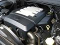 2006 LR3 V8 SE #25