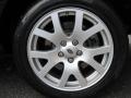 2006 LR3 V8 SE #26