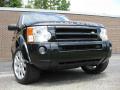 2006 LR3 V8 SE #28