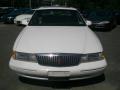 1995 Continental  #1