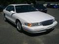 1995 Continental  #3