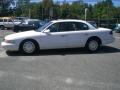 1995 Continental  #4