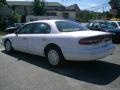 1995 Continental  #5