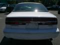 1995 Continental  #6