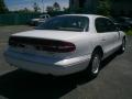 1995 Continental  #7