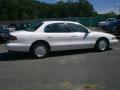 1995 Continental  #8