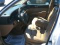 1995 Continental  #9