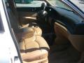 1995 Continental  #10