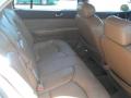 1995 Continental  #11