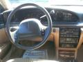 1995 Continental  #14