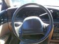 1995 Continental  #15