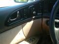 1995 Continental  #16