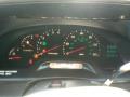 1995 Continental  #17