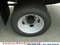 2010 F450 Super Duty Regular Cab 4x4 Chassis Dump Truck #8