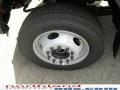 2010 F450 Super Duty Regular Cab 4x4 Chassis Dump Truck #9