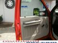 2010 F450 Super Duty Regular Cab 4x4 Chassis Dump Truck #11