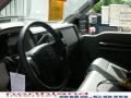 2010 F450 Super Duty Regular Cab 4x4 Chassis Dump Truck #12