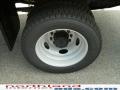 2010 F450 Super Duty Regular Cab 4x4 Chassis Dump Truck #13