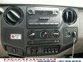 2010 F450 Super Duty Regular Cab 4x4 Chassis Dump Truck #18
