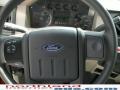 2010 F450 Super Duty Regular Cab 4x4 Chassis Dump Truck #19