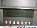 2010 F450 Super Duty Regular Cab 4x4 Chassis Dump Truck #20