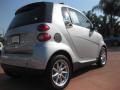 2009 fortwo passion coupe #3
