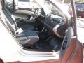 2009 fortwo passion coupe #13