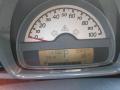 2009 fortwo passion coupe #15