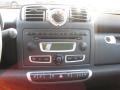 2009 fortwo passion coupe #16
