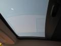 2009 fortwo passion coupe #18
