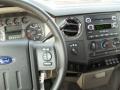 2010 F250 Super Duty XLT FX4 Crew Cab 4x4 #3