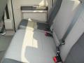 2010 F250 Super Duty XLT FX4 Crew Cab 4x4 #4