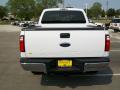 2010 F250 Super Duty XLT FX4 Crew Cab 4x4 #5