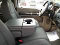 2010 F250 Super Duty XLT FX4 Crew Cab 4x4 #6