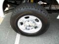 2010 F250 Super Duty XLT FX4 Crew Cab 4x4 #7