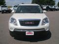 2010 Acadia SLT AWD #2