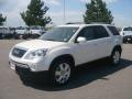 2010 Acadia SLT AWD #3